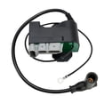 thumbnail image 1 of Mosiee Module d'Allumage Calibré 512060006 pour Ski-Doo Ii pour Lt 3270/3271 1998, 1 of 8
