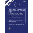 thumbnail image 2 of Communications for Manufacturing, 2 of 3