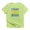 Kiwi, variant on CafePress - Straight Outta Ukraine Support Ukraine T Shirt - Infant T-Shirt