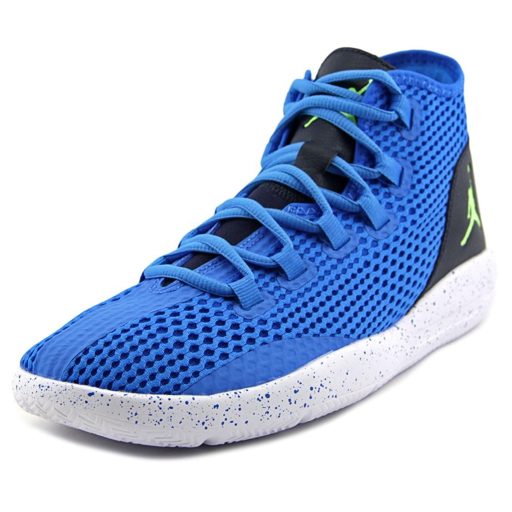 Jordan Jordan Reveal Mens Sneakers Shoes