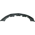 thumbnail image 6 of Geelife Bumper Cover Facial Front Lower For 2013-2016 Buick Encore Sport Utility, 6 of 6