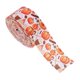 thumbnail image 4 of Craft Ribbon Assortment Decorative Ribbon For Arts And Crafts Home Decoration Festive Occasion 1 Roll, 4 of 4