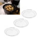 thumbnail image 5 of Rejillas Para Deshidratador De Airfryer, 3 Piezas Rejillas Para Deshidratador De Freidora De Aire Deshidratación De Carne De Frutas Diseño Apilable Para Olla A Presión Para, 5 of 8