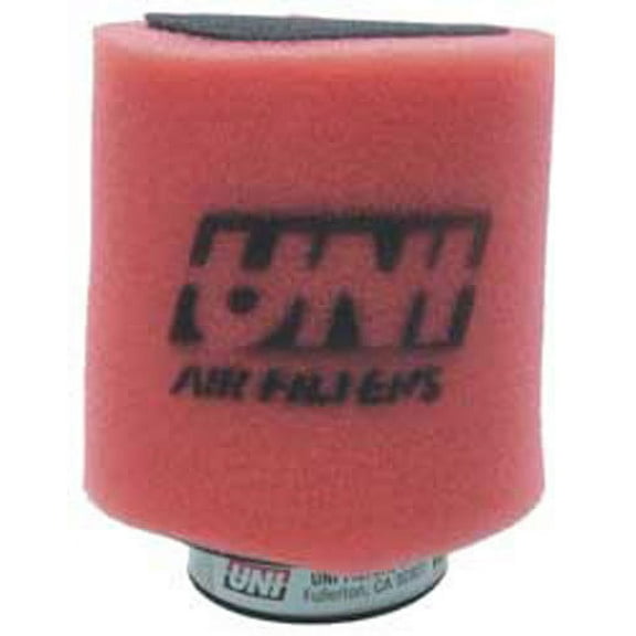 UNI Filter UP-4245ST - Dual Layer Clamp-On Filter