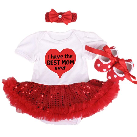 Set de ropa para la colección NPK de Reborn Baby Doll de 20 a 23 pulgadas