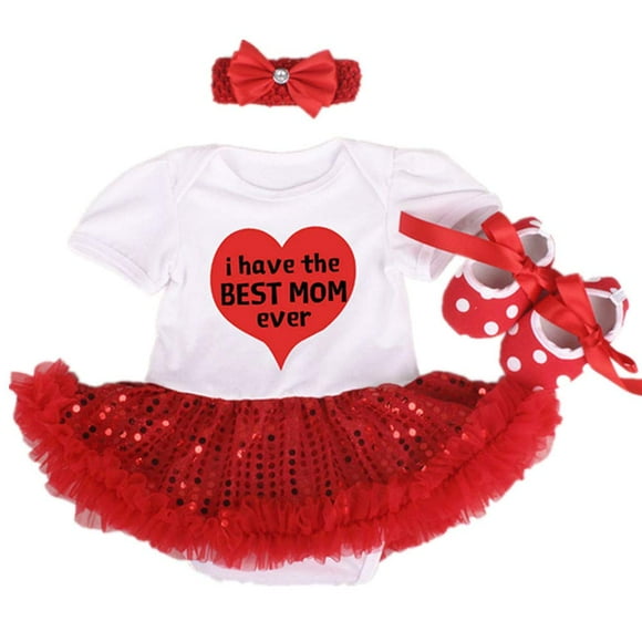 Set de ropa para la colección NPK de Reborn Baby Doll de 20 a 23 pulgadas