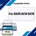 thumbnail image 2 of 101R00664 High Capacity Drum Unit Compatible for Xerox B205 B210 B215 Printers, Drum Cartridge/Imaging Unit, 2 of 7