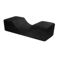 thumbnail image 1 of Almohada para el cuello de pestañas, salón de belleza, extensión de pestañas, injerto, cojín de pestañas, extensión de pestañas, almohada para el cuello, ingeniería de precisión, 1 of 8