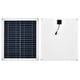 thumbnail image 5 of Panel Solar Delgado, Panel Solar Flexible Duradero, Para Cámaras De Seguridad Portátiles, 5 of 8