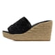 thumbnail image 2 of Zapatillas para Mujer ZMexico 4026 negro 22, 2 of 4