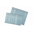thumbnail image 4 of Paslode 650215 2-Inch by 18 Gauge Galvanized Brad Nail 2,000 per Box, 4 of 9