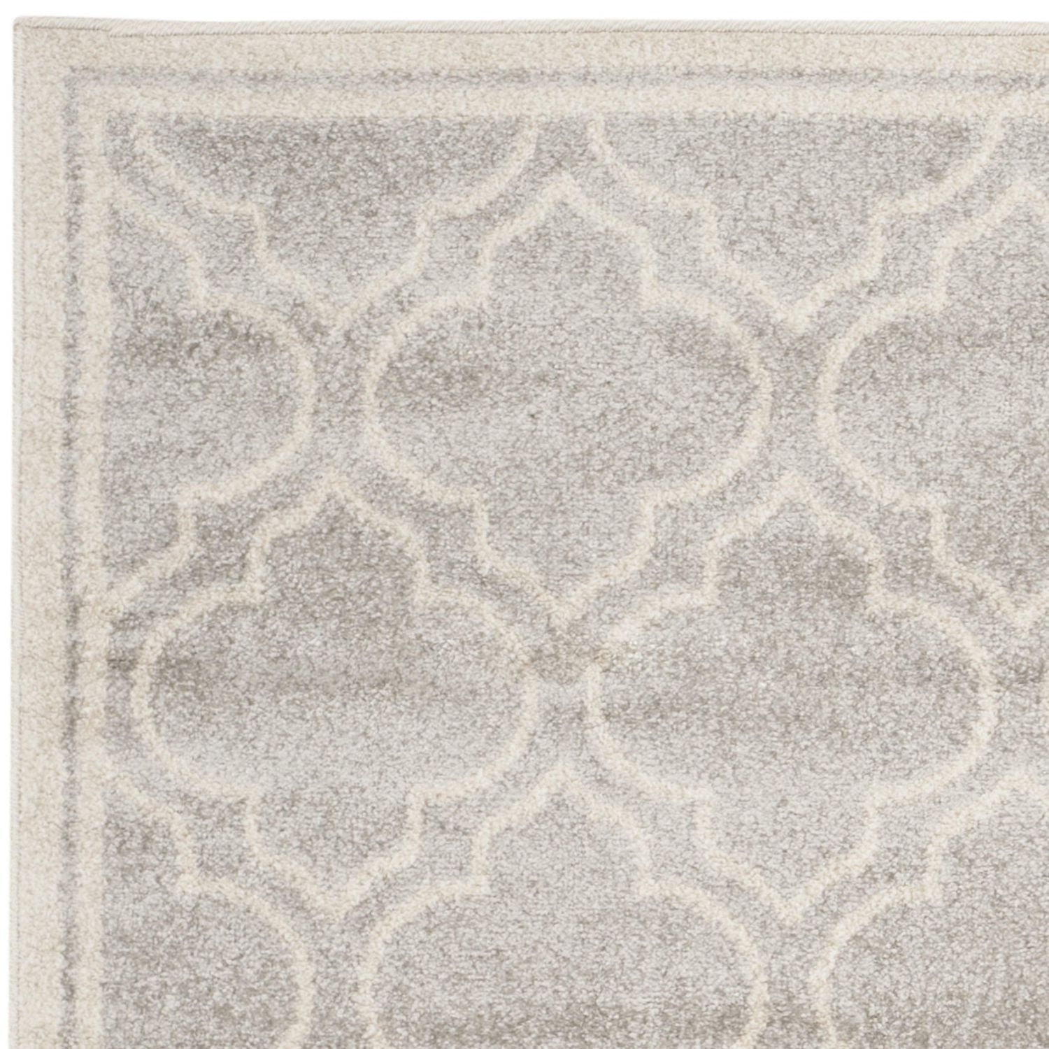 Safavieh Amherst Wilson Tapis Géométrique