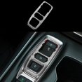 thumbnail image 3 of Moldura de pomo de cambio de diamantes de imitación para Accord Sport -L Touring Sedan 2018-2020 Bling, 3 of 5