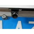 thumbnail image 5 of 170° Car Reverse Backup Dynamic Trajectory Track Rear View Camera Fisheye Lens, 5 of 5