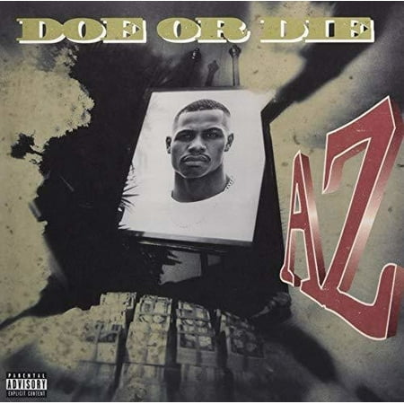 Az Doe Or Die Zip