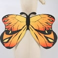 thumbnail image 6 of Pet Party Decoration Chest Transformation for Puppy and Cat Cute Accessory, 6 of 7