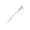 Grey 9.84×1.97×1.38 inches, variant on Bottle and Cup Lid Cleaning Brush, 3 In 1 Microphone-Type Cleaner, Long Handle Water Bottle Brush, Multi-Functional Cup Scrub Tool, Ideal for Wine Glass, Vacuum Flask and Drinking Vessel, (Green)