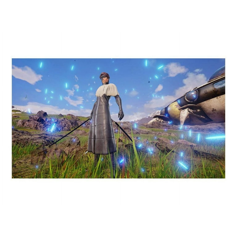 JUMP FORCE DELUXE EDITION - Walmart.com JUMP FORCE DELUXE EDITION - Walmart.com