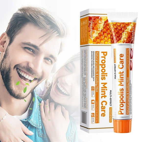 Bagmrteho Tooth Filler for Cavity Tarter 84007647 Teeth Bleaching Gel with Light Toothpaste Mint Gel Toddler Toothpaste 2-4 Flavorless Dirt Paste Tote Paste Fluoride Toothpaste Sensitive Teeth