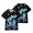07, variant on XUANXIAOJIANG Hazbin Hotel Husk T-shirt Unisex Oversized Round Neck T-Shirt | Breathable Short Sleeve Tee | Soft Comfort Fit | Easy Care Daily Wear | Free Shipping