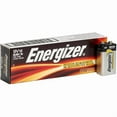 thumbnail image 2 of Energizer Alcalin Industriel 9 V, Lot de 12, 2 of 2