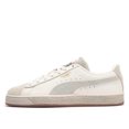 thumbnail image 3 of Colección Staple x PUMA "Year of the Dragon": zapatillas de tabla bajas, antideslizantes y cómodas para hombre y mujer, calzado informal, 3 of 5