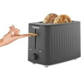 thumbnail image 3 of Cuisinart Soho Collection 2-Slice Toaster, 3 of 10
