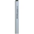 thumbnail image 1 of 1/2" x 10' Poly SuperPex Pipe, 1 of 1