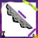 thumbnail image 3 of Halloween Stove Towel Curtain Spider Web Bat Skeleton Black Fireplace Cover Tablecloth Halloween Party Supplies Decoration, 3 of 4