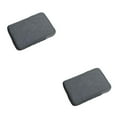 thumbnail image 3 of Transemion Lightweight And Portable E-Book Protective Case Anywhere With Confidence darkgray 2Set, 3 of 6