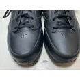 thumbnail image 4 of New Balance Mens 928 V3 MW928BK3 Black Casual Shoes Sneakers Sz 16 EEEE 4E Wide, 4 of 6