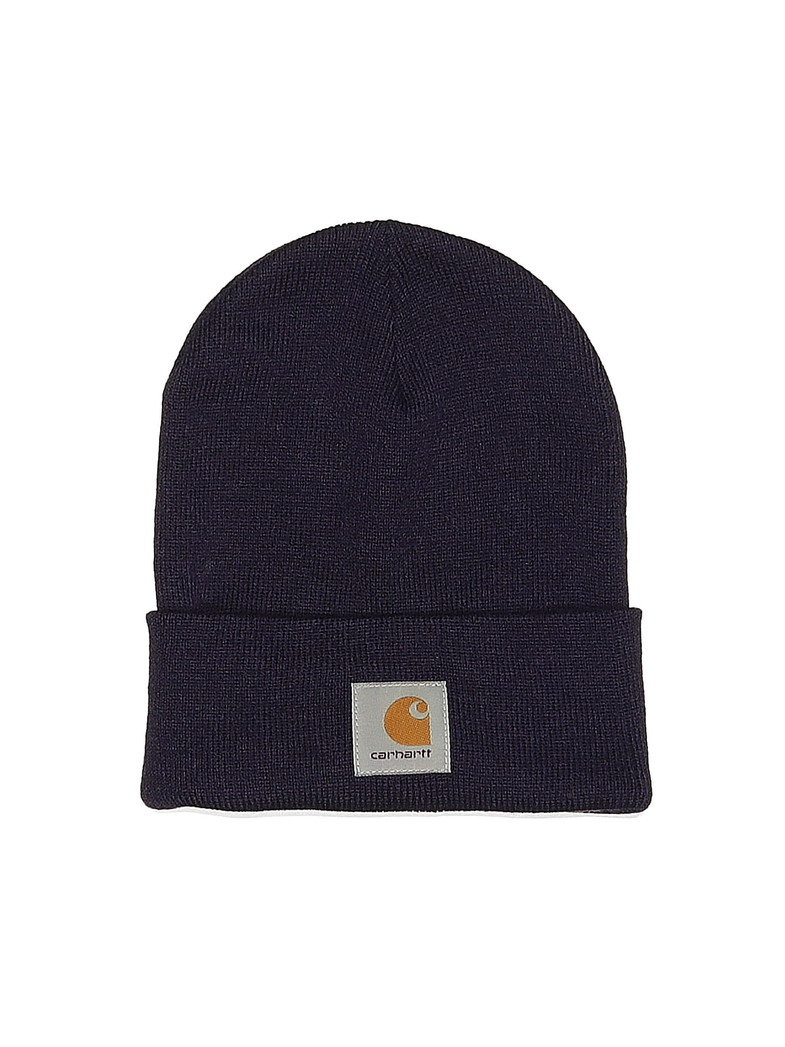 Pre-Owned Carhartt Women's One Size 