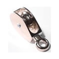 thumbnail image 1 of Polea de acoplamiento BARON MFG 1/2 pulgada, 1 of 2