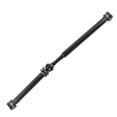 thumbnail image 2 of Maxpeedingrods Drive Shaft Assembly For Toyota Tacoma 2005-2015 4WD 37100-04332 936728 Manual, 2 of 8