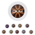 thumbnail image 4 of Xingzhi Long Lasting Exquisite Powder Eyeshadow Magnetic Eyeshadow Makeup Palette Smoky Eye Cosmetic, 4 of 5
