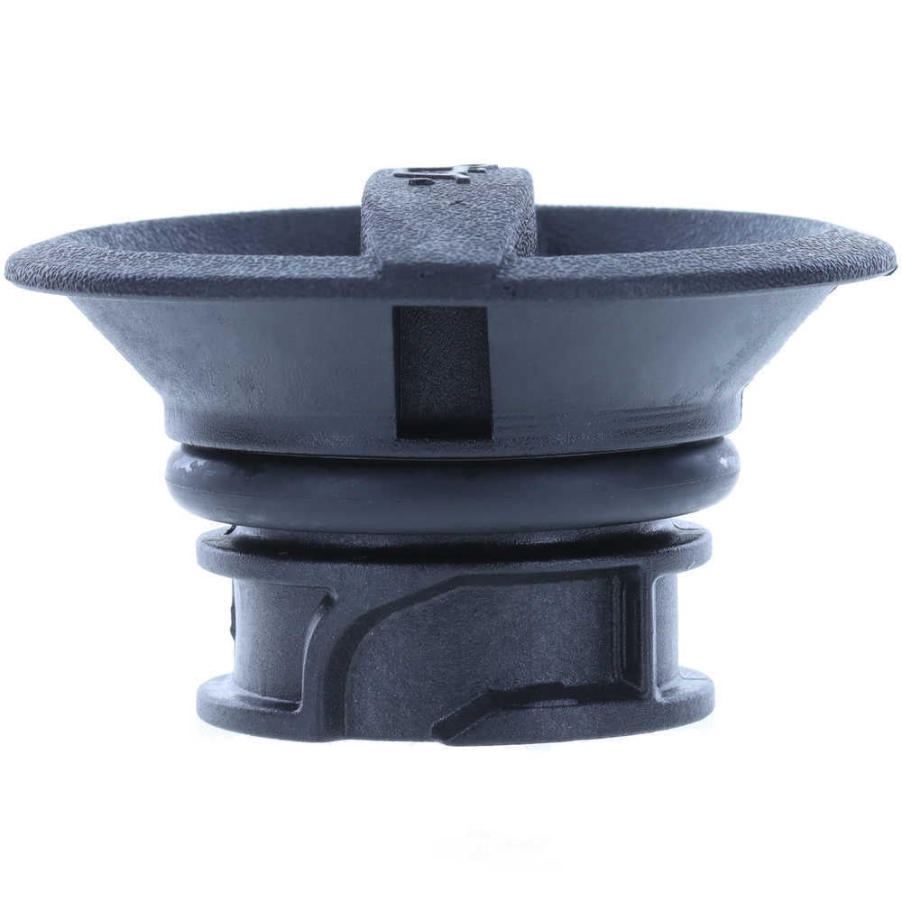 Motorad MO213 Engine Oil Filler Cap