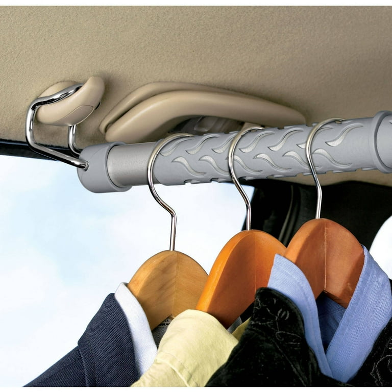 High Road Car Clothes Bar