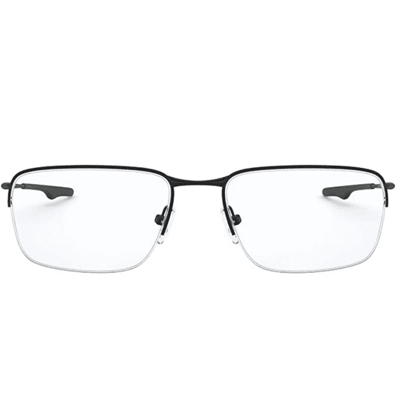 Men's Prescription Eyeglasses