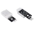 thumbnail image 1 of 3Pack for for Temperature and Humidity Sensor Module with Cable for and Including EBook, 1 of 5