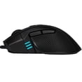 thumbnail image 4 of Mouse Corsair IRONCLAW RGB Alambrico Optico USB Gaming CH-9307011-NA Corsair IRONCLAW RGB Alambrico Optico USB Gaming CH-9307011-NA, 4 of 8