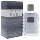 thumbnail image 2 of Perfume Guess Dare Homme Caballero EDT, 2 of 4