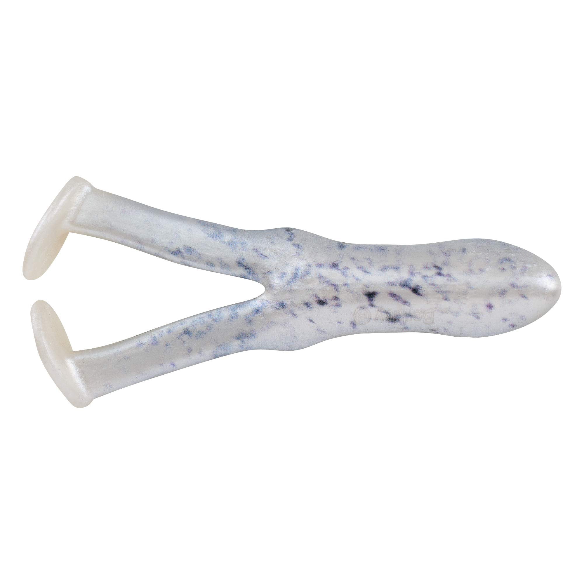 PowerBait® Beat'n Paddle Frog