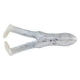 thumbnail image 2 of PowerBait® Beat'n Paddle Frog, 2 of 2