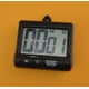 thumbnail image 1 of Temporizadores De Cocina con Alarma Fuerte, Cronómetro Electrónico Senhai Y Temporizador Magnético, Cuenta Regresiva, Pantalla Digital LCD Grande con Soporte/Clip, Cuenta Hasta 99 Min, 1 of 5