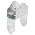 thumbnail image 1 of HS24-WEST Saddle Raft Tie, 1 of 1