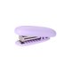 thumbnail image 2 of YiJuHui Mini Stapler Portable Compact Stapler for Office Home Travel Effortless Stapling Lightweight Pocket Stapler Works with 246 266 Staples, 2 of 6