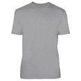 thumbnail image 1 of Gildan - Camiseta Softstyle para Adultos Unisex (Gris), 1 of 2