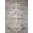 thumbnail image 1 of Rug Branch Vintage Indoor Area Rug, 1 of 9