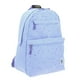 thumbnail image 5 of Mochila grande 1818 Unisex COLORS24 Lila, 5 of 7