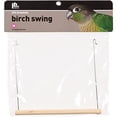 thumbnail image 3 of Prevue Pet Products Small Bird Swing 204, 3 of 3